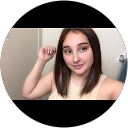 Melissa Martinezs profile picture