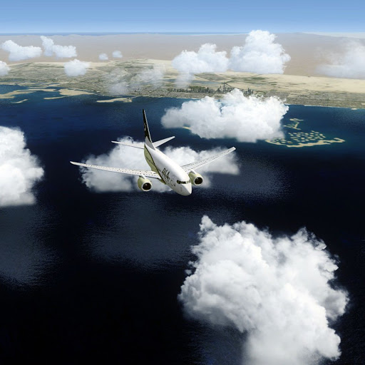 Hd-156147-ascw156147