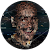 Paul Cebo Paul Cebo