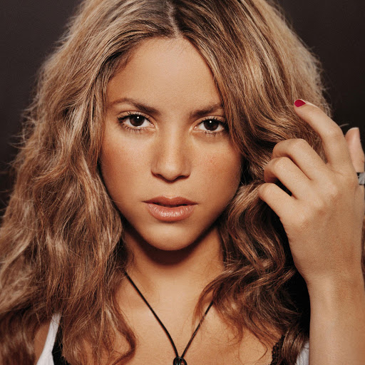 Hd-167418-ascw167418