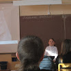 IMG_6176.JPG