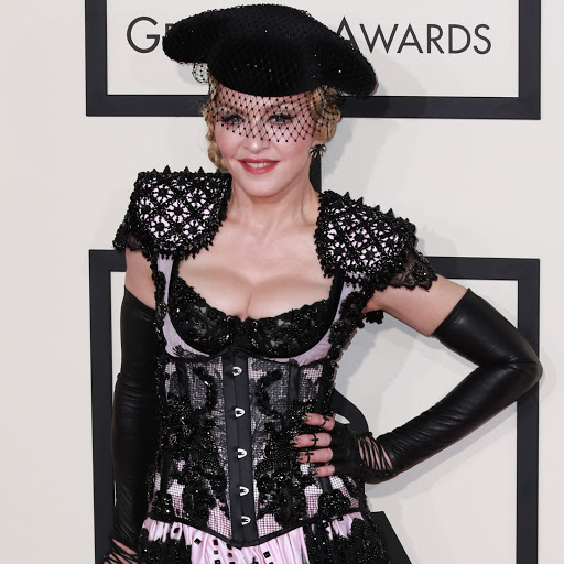 Hd-169535-ascw169535