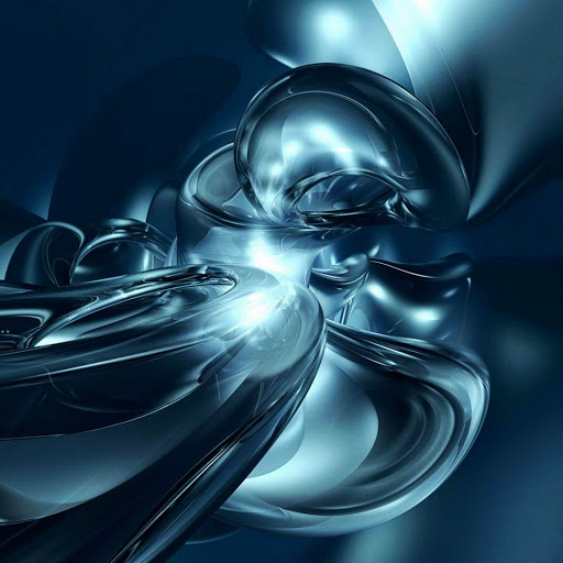 Hd-144066-ascw144066