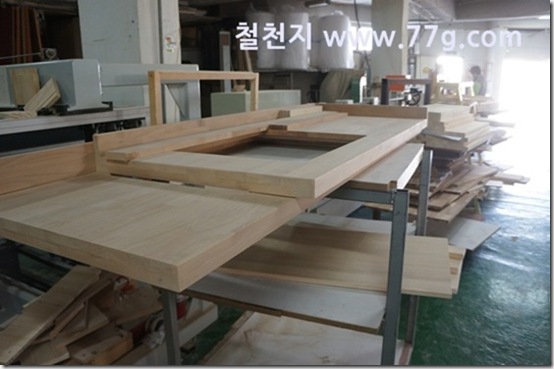 77gDSC00234-20130424-142845