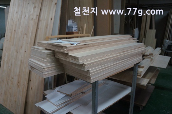 [77gDSC05065-20130830-154118%255B3%255D.jpg]