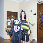 2010-10-24 13-59-34 - IMG_1643.JPG