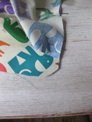 cap 019 cap 019