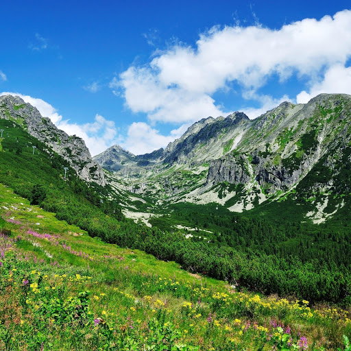 Hd-142703-ascw142703