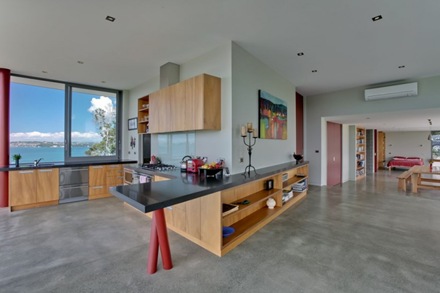 muebles-diseño-moderno muebles-diseño-moderno