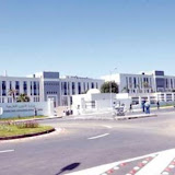 L’Algérie condamne l’acte « caractérisé » de violation de son Consulat général à Casablanca (Belani)