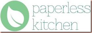 paperlesskitchenlogo2