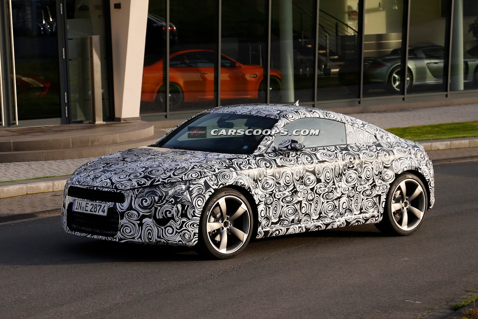 [2015-Audi-TT-Coupe-3%255B3%255D.jpg]