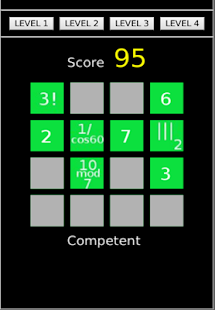 Free Download Math Mayhem APK for PC