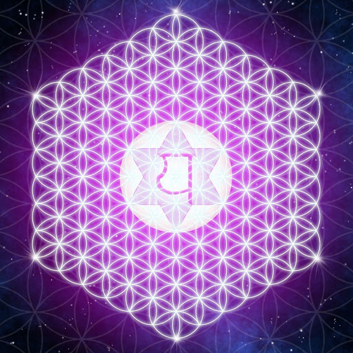 Hd-159287-ascw159287