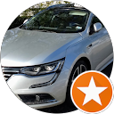 Image Google de TAXI theyssier