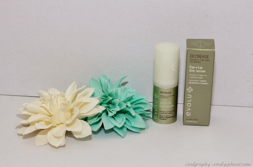 [Evolu%2520eye%2520lip%2520serum7%255B3%255D.jpg.webp]