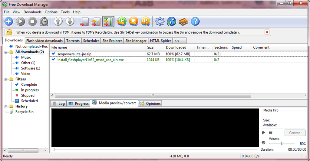 [www.groldz.com-fdm3.png]