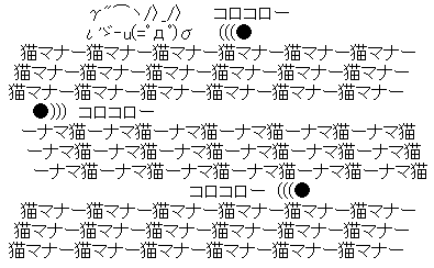[s%255B3%255D.png]
