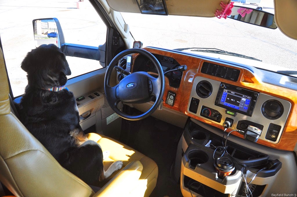 [DSC_002041%255B1%255D.jpg]