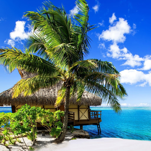 Hd-183294-ascw183294