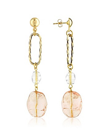 forzieri-earrings-alaska