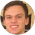 Adam Gallelli Adam Gallelli