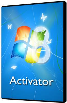 تفعيل ويندوز 8 ألى الابد !!!! Windows+8+Permanent+Activator+v2.0.0+Final