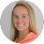 Brooke Rothenberger Brooke Rothenberger