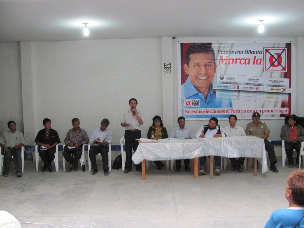 [IMG_0114%255B4%255D.jpg]