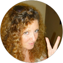 Image Google de Véronique ROUGIER