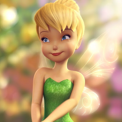 Hd-144699-ascw144699