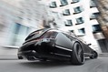 Maybach-Knight-Luxury-2