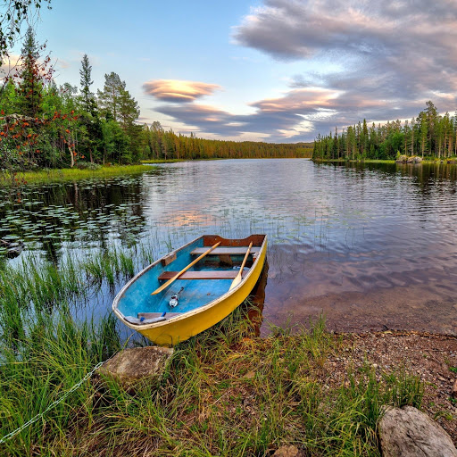 Hd-143062-ascw143062