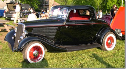 1934_Ford_Coupe