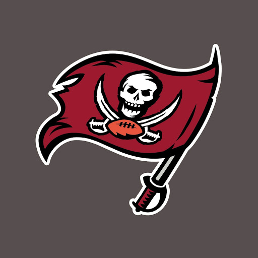 Hd-165035-ascw165035