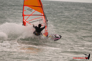 20150329_saint cyp030.JPG