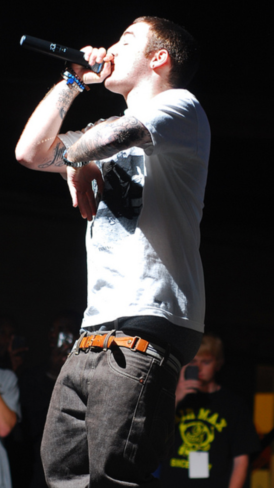 Male Celebrity Saggers (welcome to my eyes): -LOL/HIS 