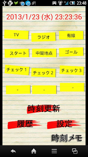 7788收藏__中國收藏熱線_中國最大的收藏品交易、批發、拍賣網站