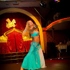 IMG_8483.JPG