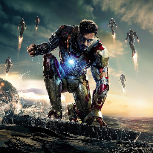 Hd-138974-ascw138974