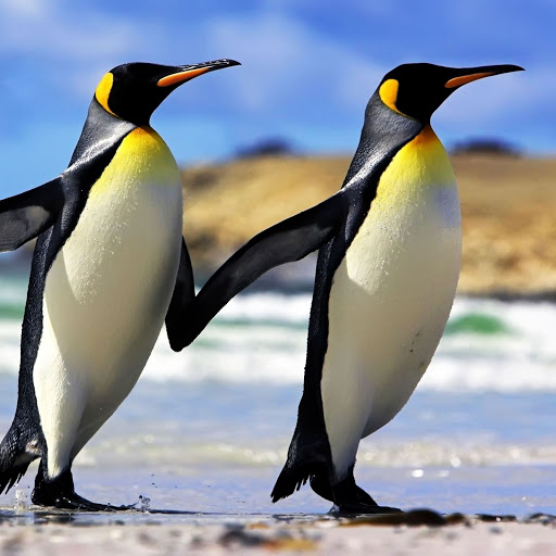 Hd-155967-ascw155967