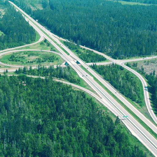 Hd-161335-ascw161335