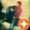 bhargav patel Avatar
