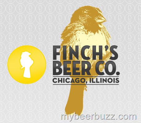 [image%255B2%255D.png]