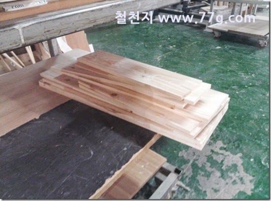 20140509101926 20140509101926