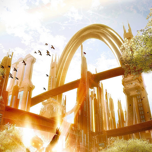 Hd-142410-ascw142410