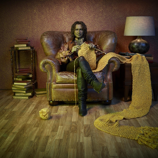 Hd-133174-ascw133174