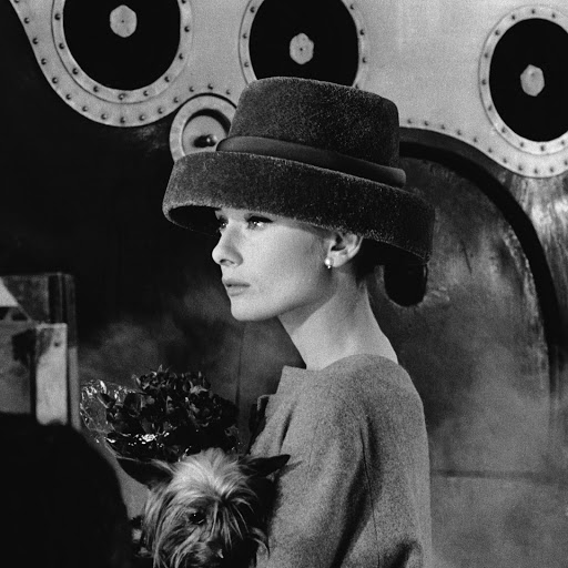 Hd-136763-ascw136763