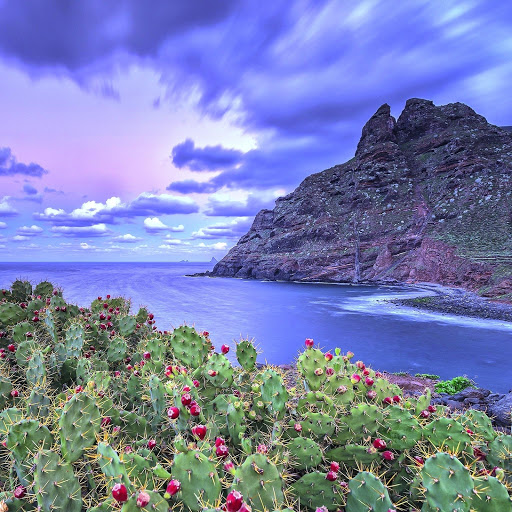 Hd-149148-ascw149148