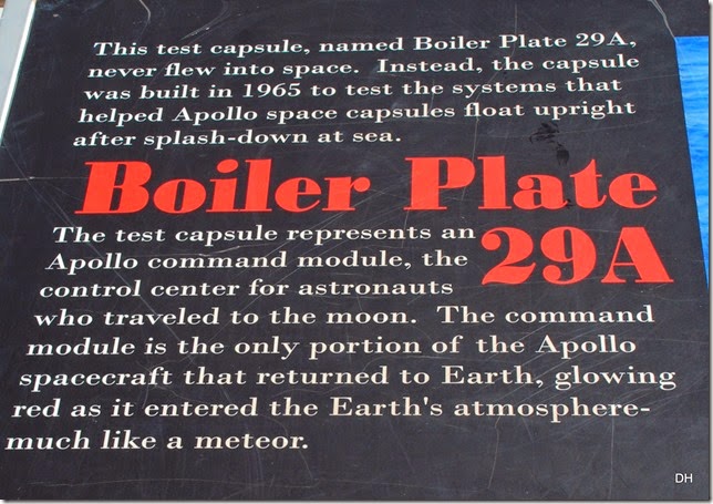 05-01-14 Meteor Crater AZ (121)a